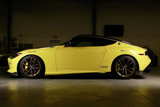 Used 2023 Nissan Z w/ Floor Mat Package (L93) image 4