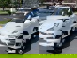 Used 2014 Porsche Cayenne S image 3