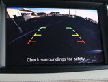 Certified 2019 INFINITI QX50 Pure image 4