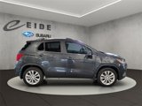 Used 2018 Chevrolet Trax Premier image 5