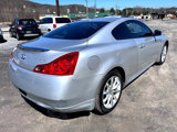 Used 2012 INFINITI G37 x w/ Premium Pkg image 5