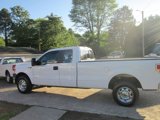 Used 2013 Ford F150 XL w/ Mid Equipment Group image 2