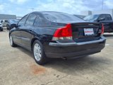 Used 2003 Volvo S60 2.4 image 3