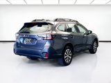 Used 2020 Subaru Outback 2.5i image 4