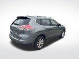 Used 2016 Nissan Rogue SV w/ SV Premium Package image 5