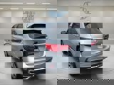 Used 2019 Acura MDX SH-AWD image 4
