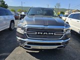 Used 2019 RAM 1500 Laramie image 2