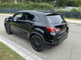 Used 2021 Mitsubishi Outlander Sport LE image 3