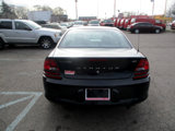 Used 2005 Dodge Stratus SXT image 5