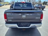 Used 2016 RAM 1500 Outdoorsman image 5