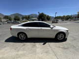 Used 2015 Chevrolet Impala LT image 5