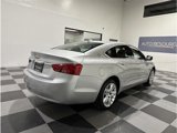 Used 2019 Chevrolet Impala LS image 5