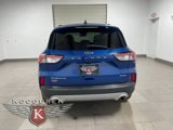 Used 2022 Ford Escape Titanium image 5