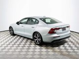 Certified 2025 Volvo S60 B5 Core image 5