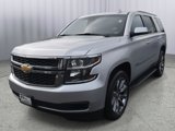 Used 2019 Chevrolet Tahoe LT image 3