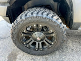 Used 2006 HUMMER H3 image 6