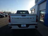 Used 2021 Chevrolet Silverado 3500 High Country image 5