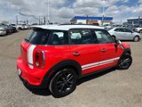 Used 2012 MINI Cooper Countryman S image 5