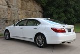 Used 2011 Lexus LS 460 L image 5