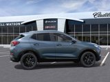 New 2026 Buick Encore GX Sport Touring w/ Advanced Technology Package image 5