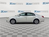 Used 2008 Toyota Avalon XLS image 5