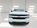 Used 2016 Chevrolet Silverado 1500 Custom w/ Custom Convenience Package image 2