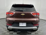 Used 2022 Chevrolet TrailBlazer LT image 5