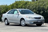 Used 2006 Toyota Camry image 2