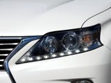 Used 2013 Lexus RX 350 FWD image 2
