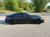 Used 2016 BMW 640i Gran Coupe image 5