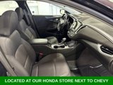 Used 2022 Chevrolet Malibu RS image 2