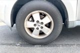 Used 2011 Ford Escape XLT image 4