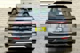 New 2025 Volkswagen Taos S image 3
