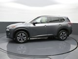 Used 2023 Nissan Rogue SV image 4
