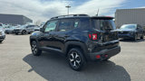 Used 2022 Jeep Renegade Trailhawk image 5