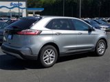 Used 2022 Ford Edge SEL image 6