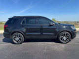 Used 2019 Ford Explorer Sport image 2