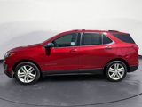 Used 2018 Chevrolet Equinox Premier image 4
