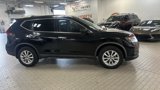 Used 2018 Nissan Rogue SV image 5