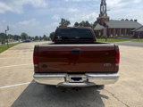 Used 2006 Ford F350 King Ranch image 6