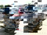 Certified 2022 Honda CR-V EX image 5