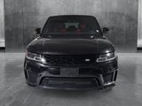 Used 2022 Land Rover Range Rover Sport Autobiography image 2