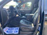 Used 2016 Toyota RAV4 XLE image 6