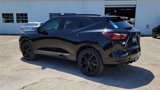 Certified 2022 Chevrolet Blazer RS image 6