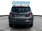 Used 2019 Jeep Renegade Sport w/ Sport Appearance Group image 5