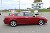 Used 2009 Lexus ES 350 image 3