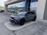 Certified 2024 Volkswagen Taos SE image 6