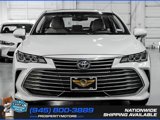 Used 2019 Toyota Avalon Limited image 6