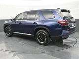Certified 2025 Honda Pilot EX-L image 5