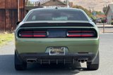 Used 2021 Dodge Challenger GT w/ Blacktop Package image 5